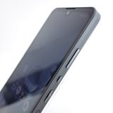 SIMե꡼AQUOS wish SHG06 㥳 ¡ au