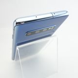 ��SIM�ե꡼��Galaxy S10 SC-03L �ץꥺ��֥롼 �������¡�