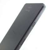 SIMե꡼Xperia Ace II SO-41B ֥å ¡ docomo