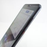 SIMե꡼HUAWEI P20 Pro HW-01K ֥å ¡ docomo