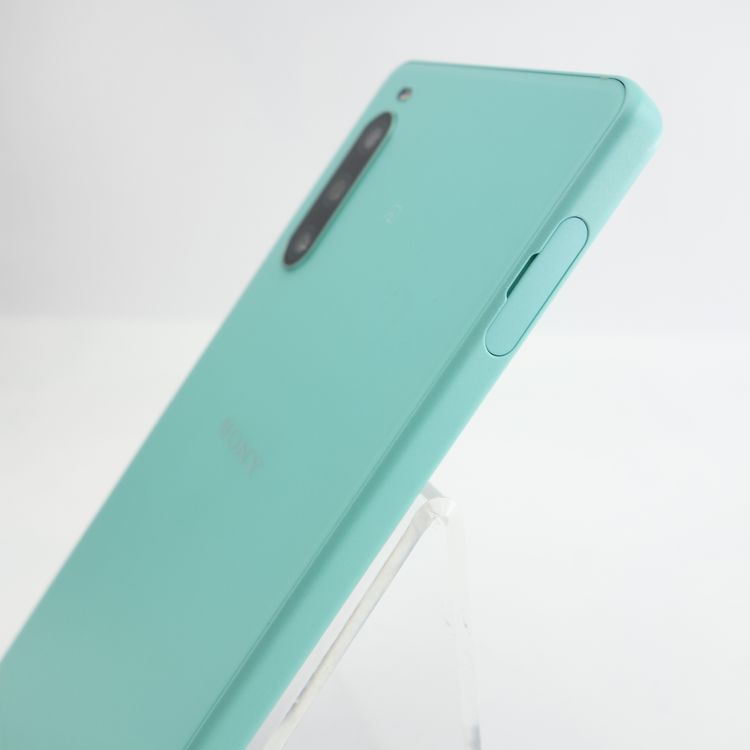 SIMե꡼Xperia 10 IV SOG07 ߥ ¡ au
