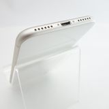 ��SIM�ե꡼��iPhoneSE3 64GB �������饤�� ����94�� �������¡�