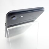 ��SIM�ե꡼��iPhoneSE3 64GB �ߥåɥʥ��� ����100�� �������¡�
