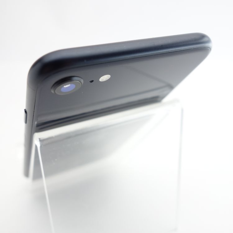 ��SIM�ե꡼��iPhoneSE3 64GB �ߥåɥʥ��� ����100�� �������¡�