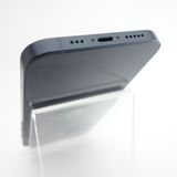 ��SIM�ե꡼��iPhone13 128GB �ߥåɥʥ��� ����84�� �������¡�