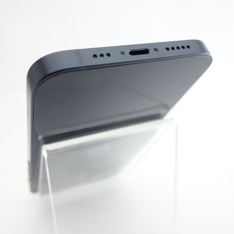 ��SIM�ե꡼��iPhone13 128GB �ߥåɥʥ��� ����84�� �������¡�