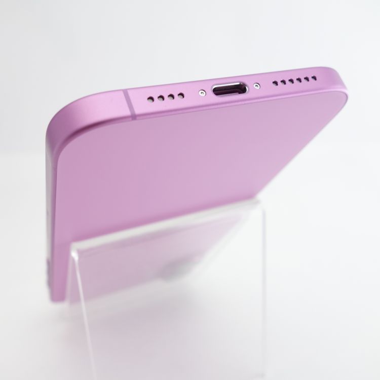 ��SIM�ե꡼��iPhone16 Plus 128GB �ԥ� ����100�� ���������ݾ�