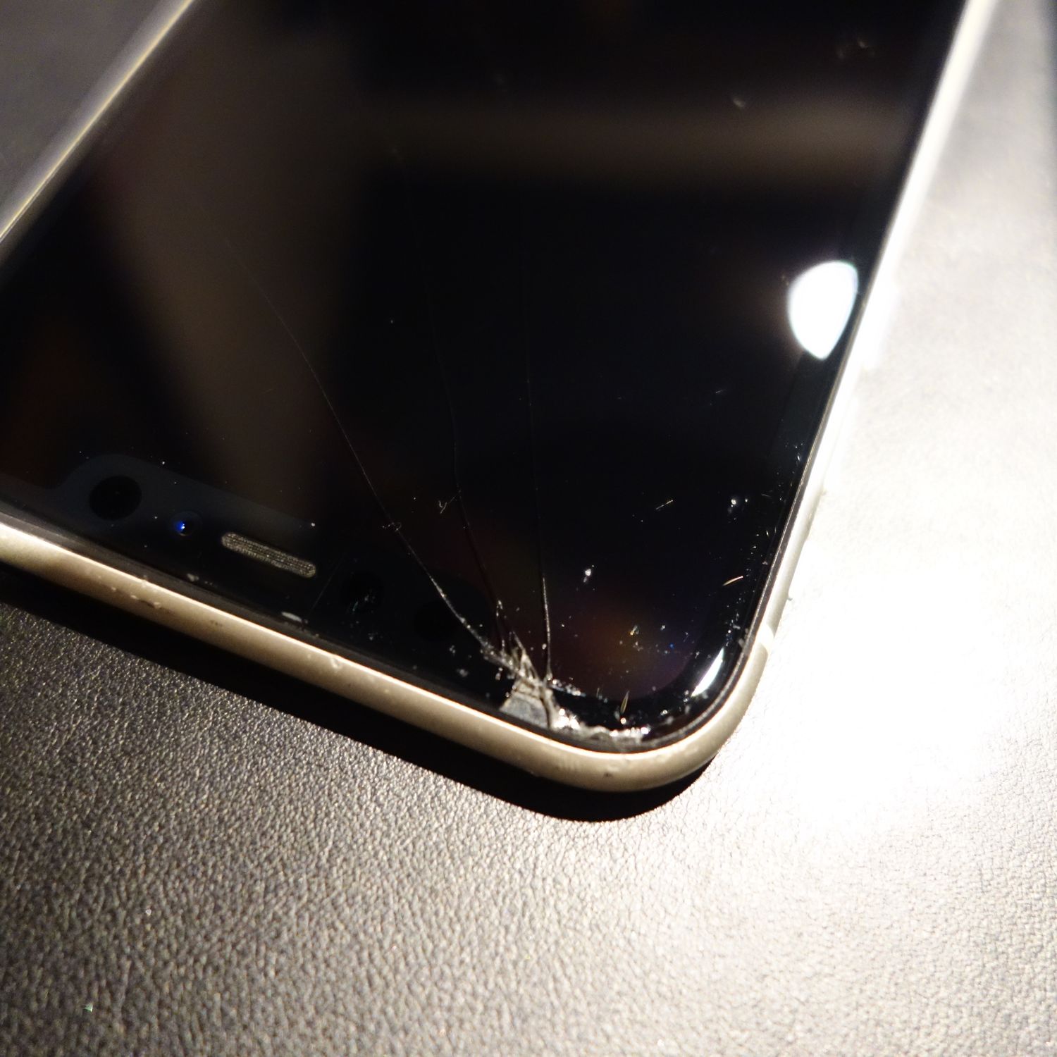 ムスビー｜【ジャンク】iPhone11 64GB ホワイト 電池77％ 利用制限〇 