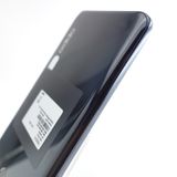SIMե꡼OPPO Reno5 A A103OP С֥å ¡ eSIMб