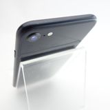 ��SIM�ե꡼��iPhoneSE3 64GB �ߥåɥʥ��� ����91�� �������¡�