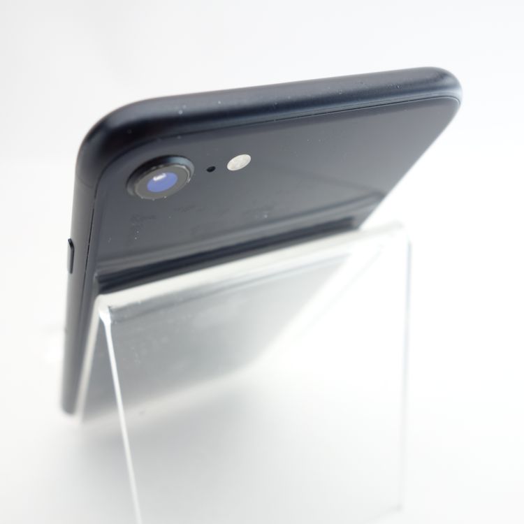 ��SIM�ե꡼��iPhoneSE3 64GB �ߥåɥʥ��� ����91�� �������¡�