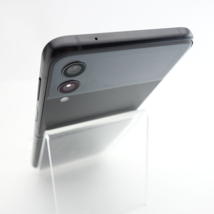 ��SIM�ե꡼��Galaxy Z Flip3 5G SC-54B �ե���ȥ�֥�å� �������¡�