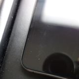 ��SIM�ե꡼��iPhoneXS 64GB ���ڡ������쥤 ����96�� �������¡�