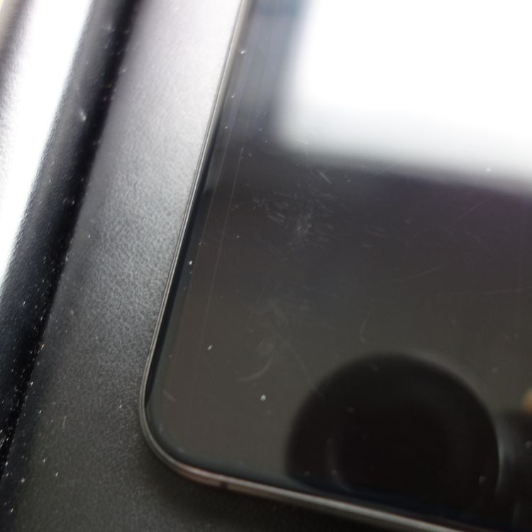 ��SIM�ե꡼��iPhoneXS 64GB ���ڡ������쥤 ����96�� �������¡�