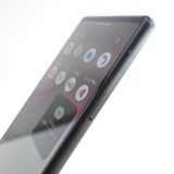 SIMե꡼Google Pixel 6a 128GB 硼 ݾ au