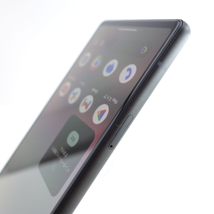 SIMե꡼Google Pixel 6a 128GB 硼 ݾ au