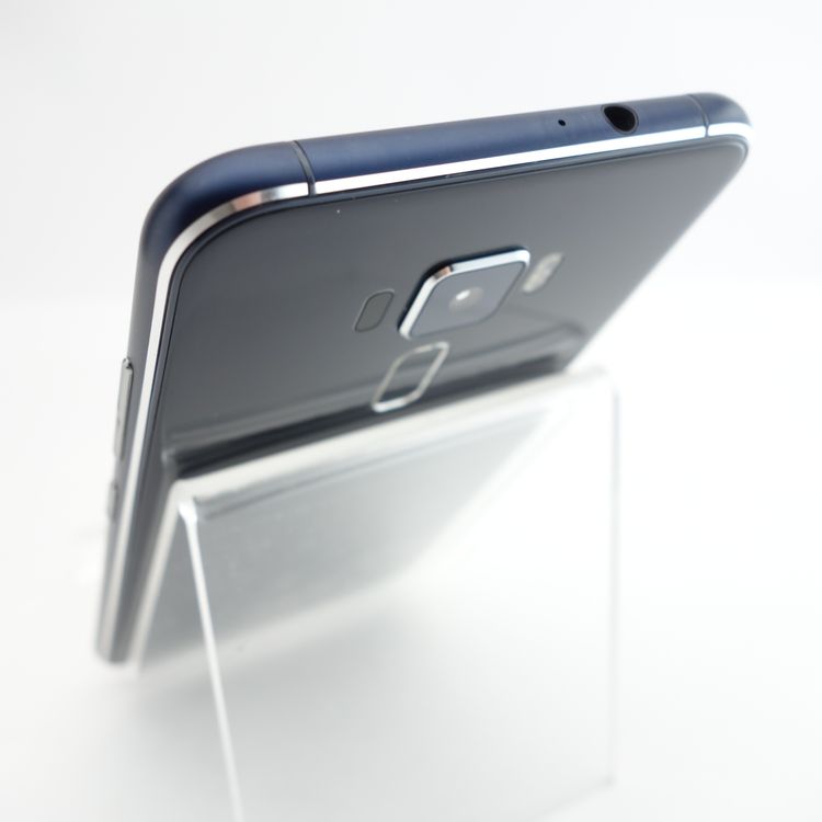 ��SIM�ե꡼��ASUS Zenfone3 Z017DA ���ե������֥�å� ������SIM�ե꡼