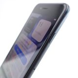 ��SIM�ե꡼��iPhoneSE3 64GB �ߥåɥʥ��� ����88�� �������¡�