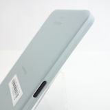 SIMե꡼AQUOS wish3 SH-53D ꡼ ¡ docomo