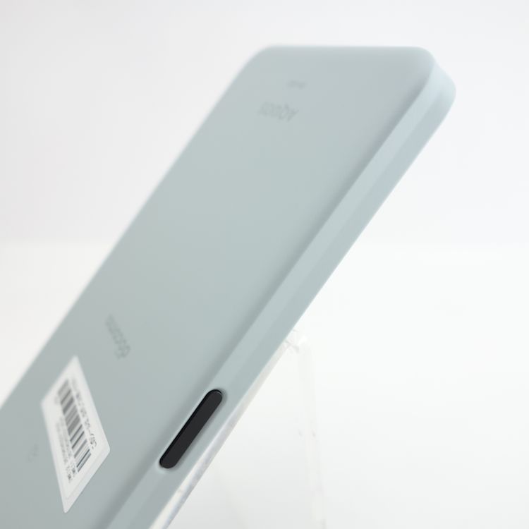 SIMե꡼AQUOS wish3 SH-53D ꡼ ¡ docomo