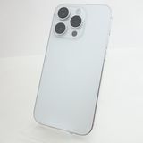 ��SIM�ե꡼��iPhone14 Pro 256GB ����С� ����100�� �ݼ�򴹸�̤����