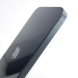 SIMե꡼iPhone14 128GB ߥåɥʥ 99 ݾ