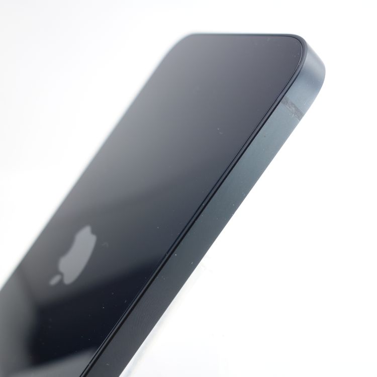 SIMե꡼iPhone14 128GB ߥåɥʥ 99 ݾ