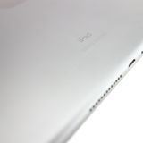 10.2iPad 8 32GB ڡ쥤 87 SIMե꡼
