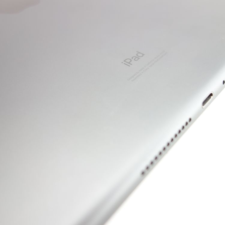 10.2iPad 8 32GB ڡ쥤 87 SIMե꡼
