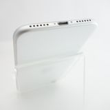 ��SIM�ե꡼��iPhoneSE2 128GB �ۥ磻�� ����93�� �������¡�