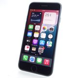 ��SIM�ե꡼��iPhoneSE3 64GB �ߥåɥʥ��� ����99�� �������¡�