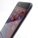 ��SIM�ե꡼��iPhone7 32GB �֥�å� ����93�� �������¡�
