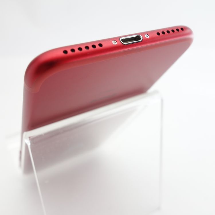 ��SIM�ե꡼��iPhone7 128GB ��å� ����100�� �������¡�