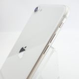 ��SIM�ե꡼��iPhoneSE3 64GB �������饤�� ����86�� �������¡�