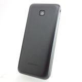 ��SIM�ե꡼��DIGNO��������4 A202KC �֥�å� Softbank�� �������¡�