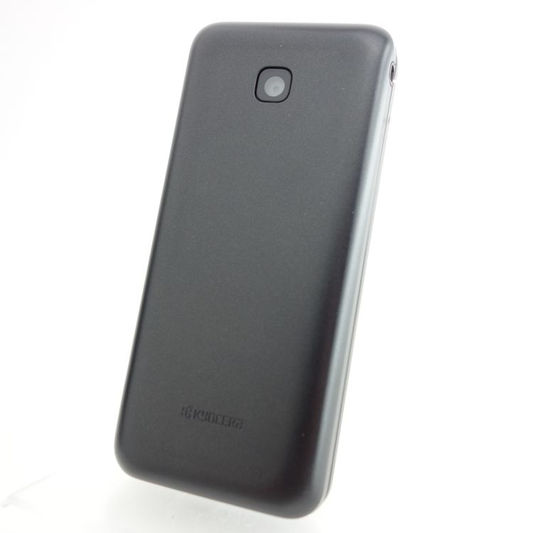 ��SIM�ե꡼��DIGNO��������4 A202KC �֥�å� Softbank�� �������¡�