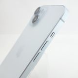 ��SIM�ե꡼��iPhone15 128GB �֥롼 ����92% �������¡�