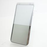 SIMե꡼arrows  F-03L С ¡ docomo