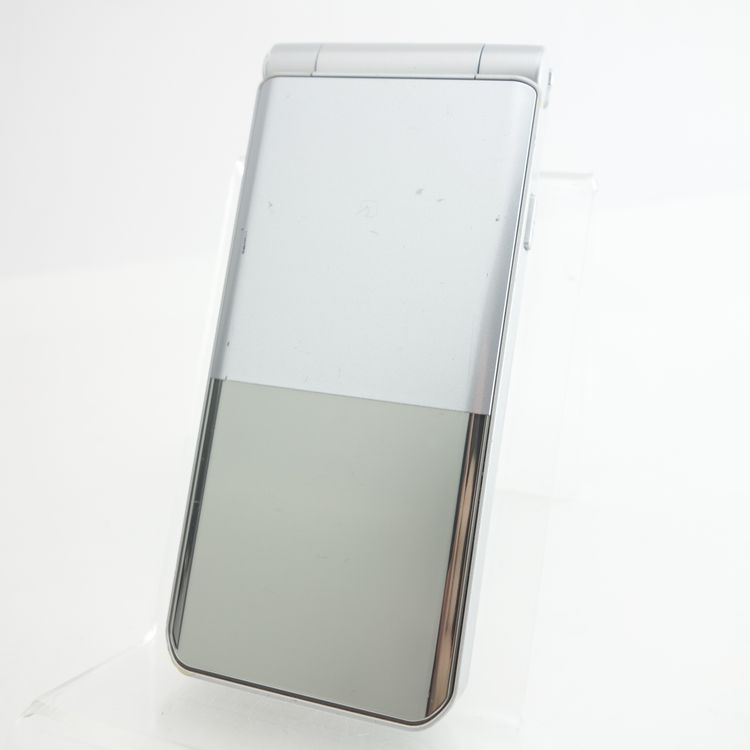 SIMե꡼arrows  F-03L С ¡ docomo
