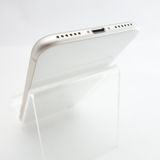 ��SIM�ե꡼��iPhoneSE3 64GB �������饤�� ����86�� �������¡�