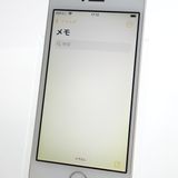 ��SIM�ե꡼��iPhoneSE 64GB ����С� ����100% Apple���ȥ���