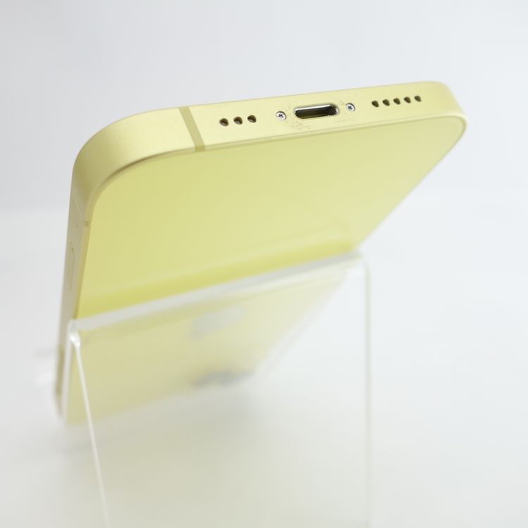 ��SIM�ե꡼��iPhone14 128GB �������� ����99�� �������¡�