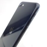 ��SIM�ե꡼��iPhoneSE3 64GB �ߥåɥʥ��� ����99�� �������¡�