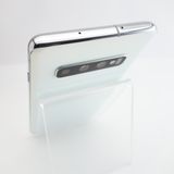 SIMե꡼Galaxy S10 SC-03L ץꥺۥ磻 ¡