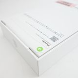 ��SIM�ե꡼��iPhone16e 128GB �ۥ磻�� ̤�������� Y!mobile��