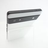 SIMե꡼Google Pixel 6a 128GB 硼 ݾ au