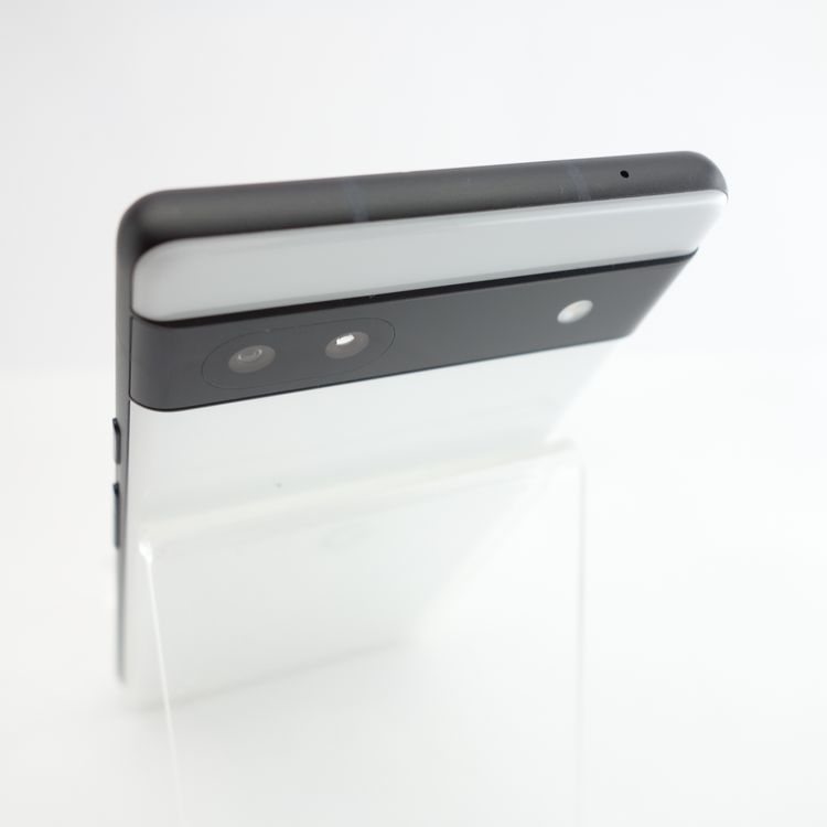 SIMե꡼Google Pixel 6a 128GB 硼 ݾ au