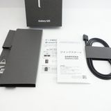 SIMե꡼Galaxy S25 SM-5931Z ߥ ݾ Softbank