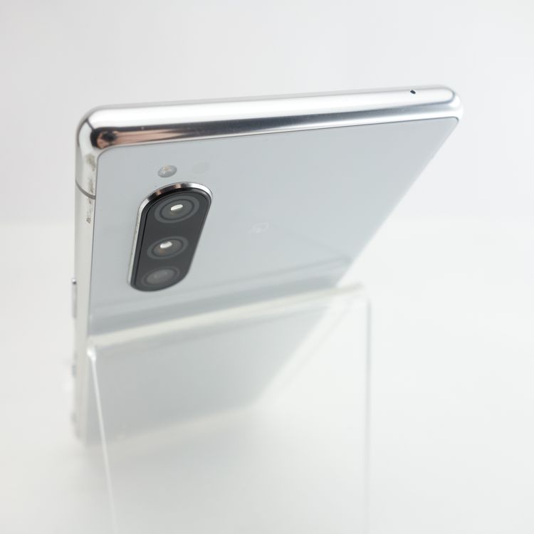 SIMե꡼Xperia 5 SO-01M 졼 ¡ docomo