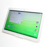 ��10.1�������dtab d-01K ������� �������¡� docomo��SIM�ե꡼